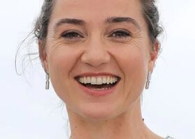 Nina Meurisse
